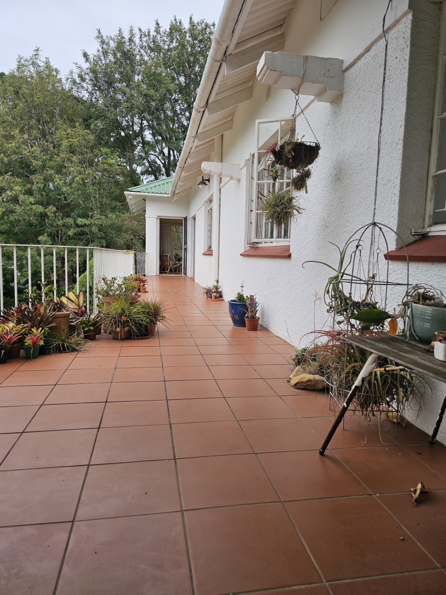 4 Bedroom Property for Sale in Vincent Eastern Cape